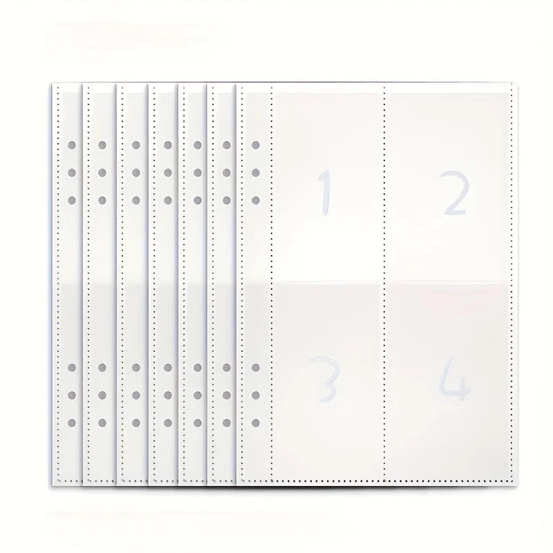 100 Envelope Challenge Savings Handbook – Cash Budget Planner Savings Challenge Planner Axl