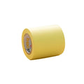 Sticky Bookmark Memo Flags – Index Tab Marker Pads | Office & School Sticky Memo Flags Axl YELLOW