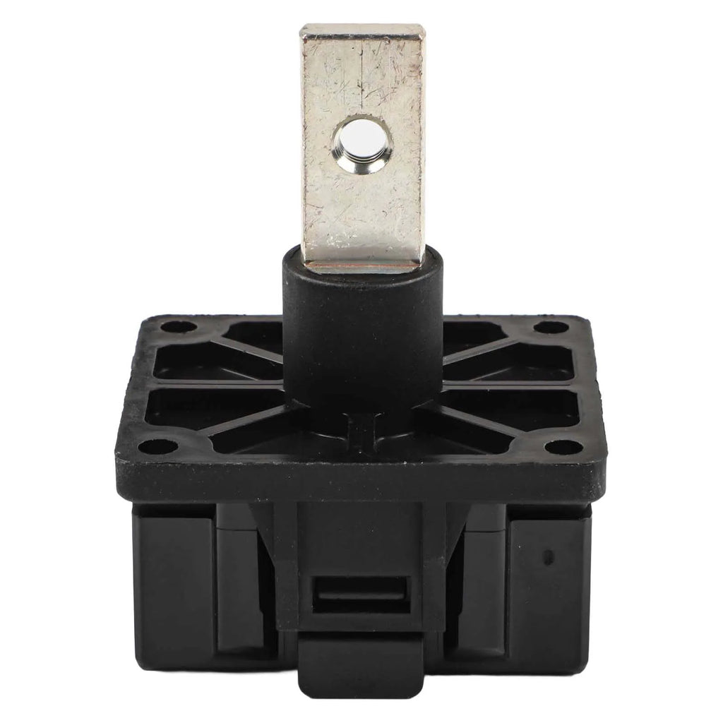 250A Lithium Battery Terminal Block – IP67 High Current Connector Terminal Block Connector Axl
