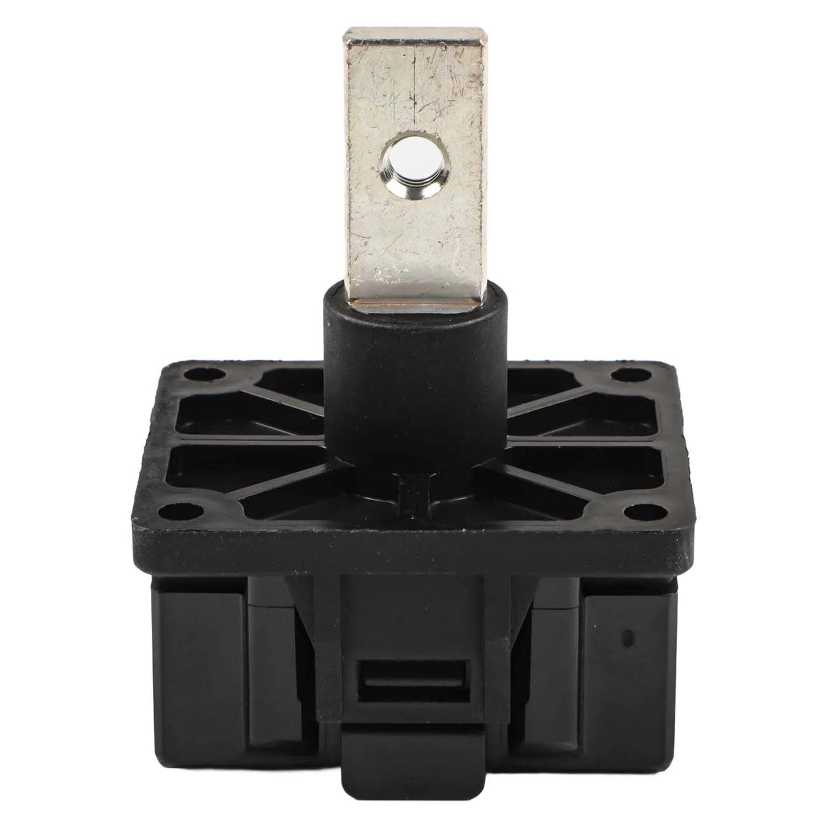 250A Lithium Battery Terminal Block – IP67 High Current Connector Terminal Block Connector Axl