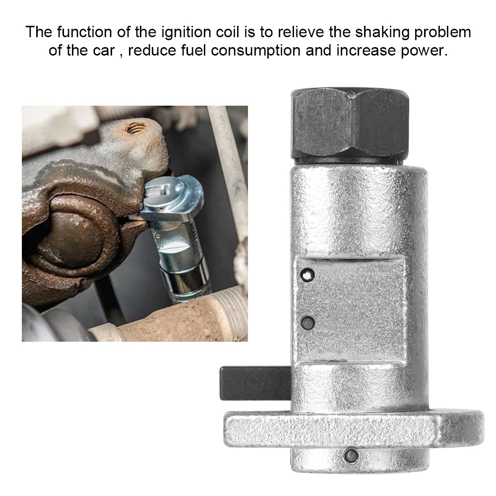 Suspension Separator Expander – Shock Absorber Removal Tool Suspension Removal Tool Axl
