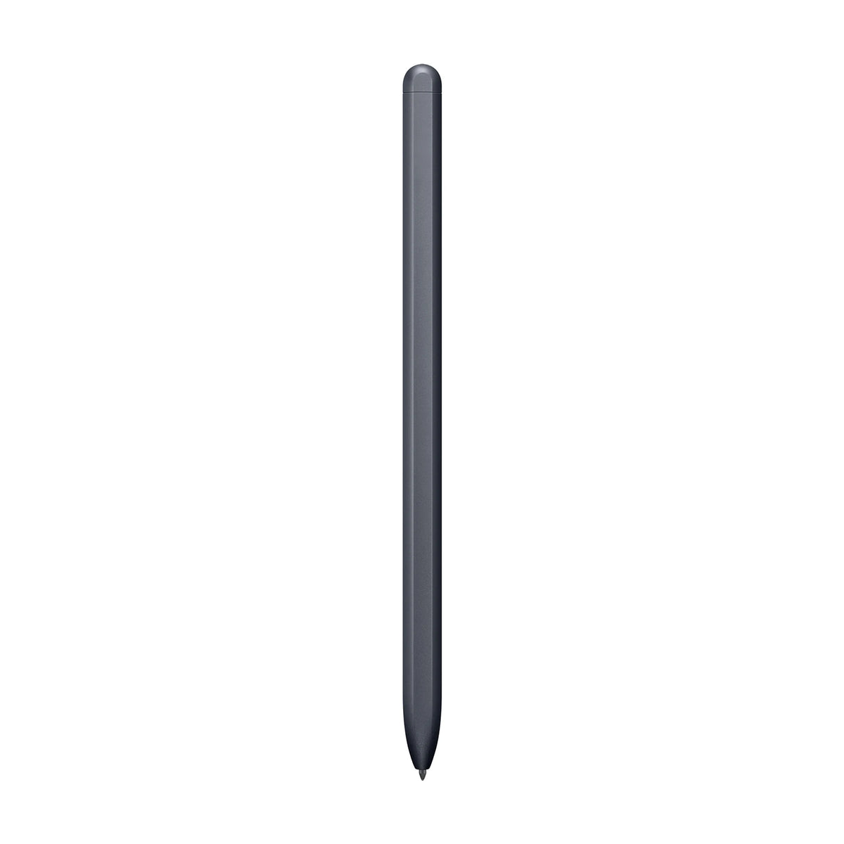 Samsung Galaxy Tab S7 FE Stylus Pen – SM-T730 T733 Touch Pen Tablet Stylus Pen Axl Black