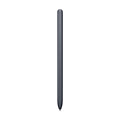 Stylus Pen for Samsung Galaxy Tab S7 FE SM-T730 T733 T736B Tablet Stylus Pen Axl Black