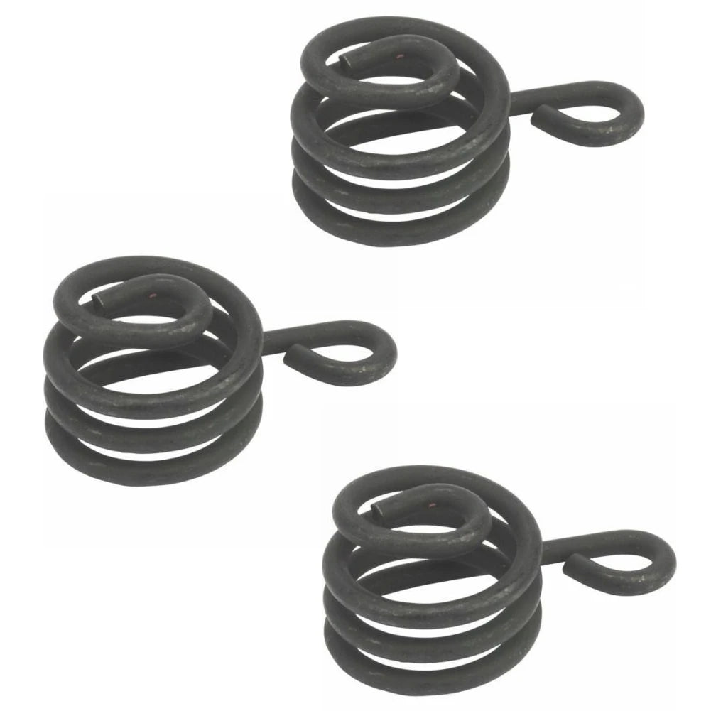 Buffer Shock Spring for BR320 BR340 BR380 BR400 BR420 Blower Blower Replacement Part Axl