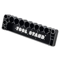 RC Screwdriver & Screw Storage Rack – CNC Aluminum Tool Stand RC Tool Stand Axl China Mainland