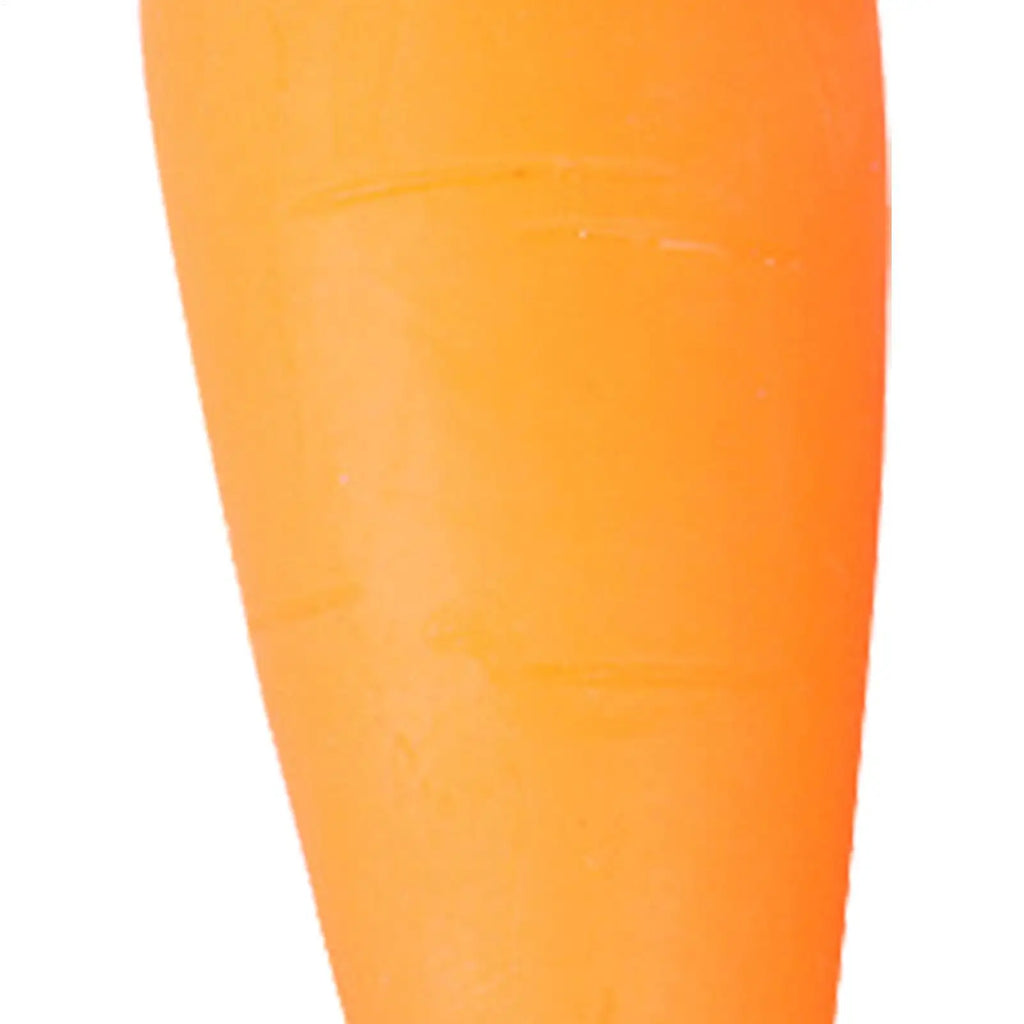 Carrot Squeeze Toy – Slow Rising Sensory Fidget Ball 5 Inch Sensory Fidget Toy Axl