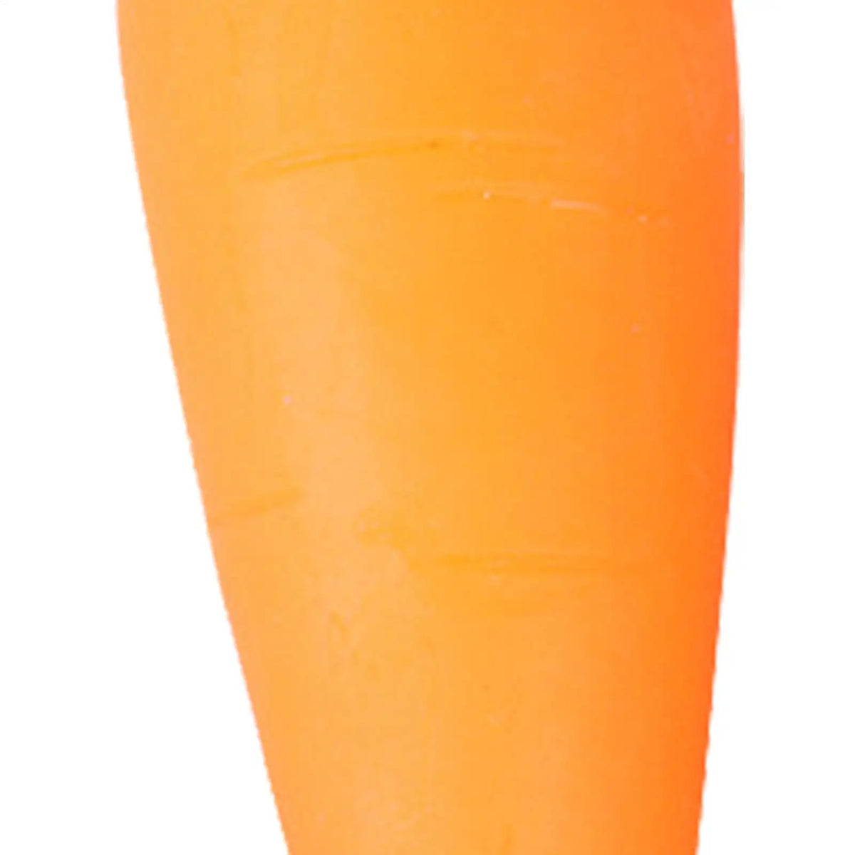 Carrot Squeeze Toy – Slow Rising Sensory Fidget Ball 5 Inch Sensory Fidget Toy Axl
