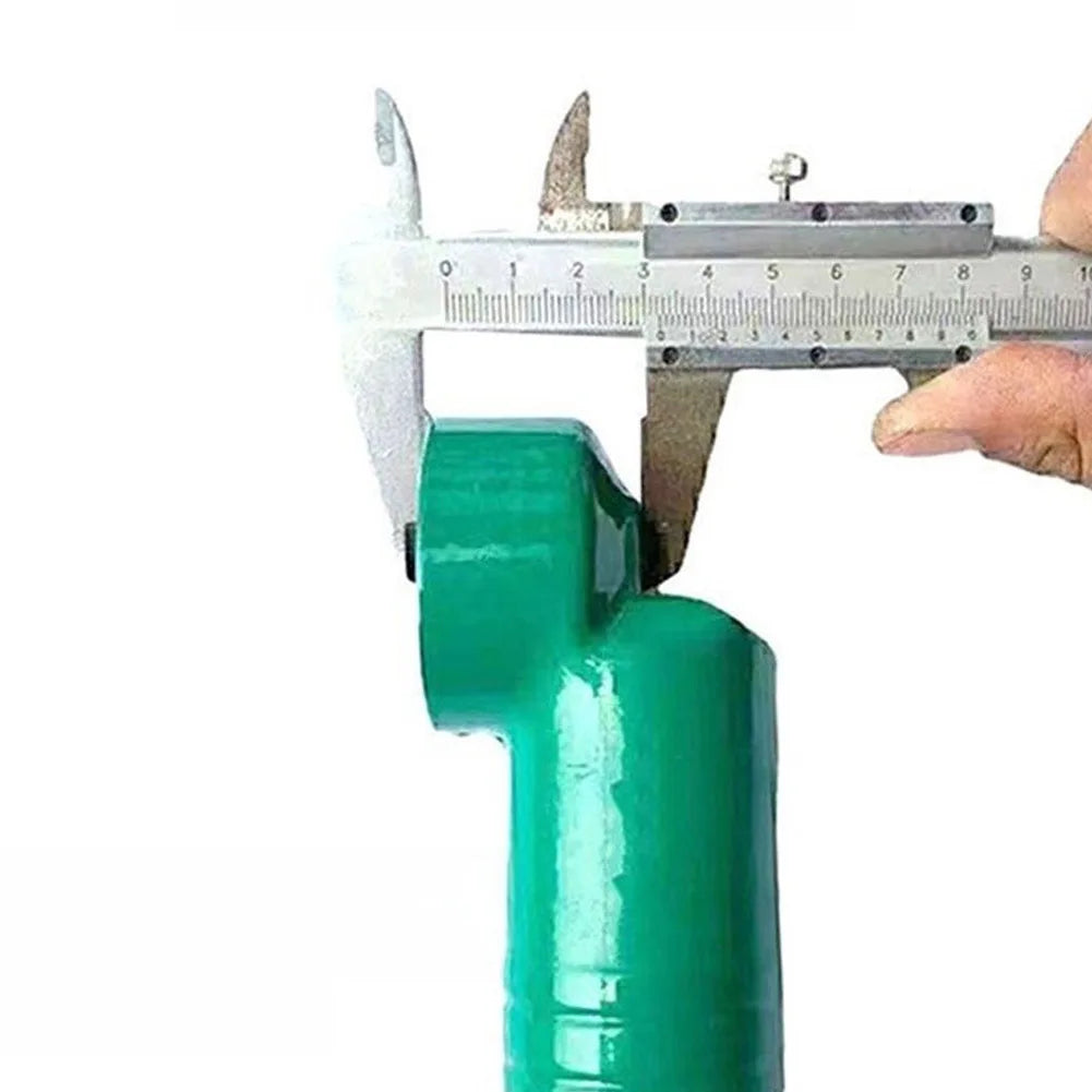 90-Degree Right Angle Torque Wrench | Auto & Car Repair Tool Right Angle Wrench Axl