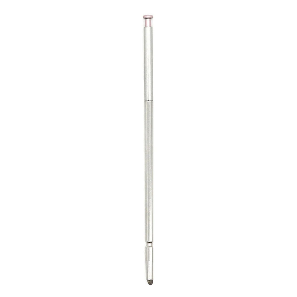 Replacement Stylus Pen for Motorola Moto G Stylus 2022 Replacement Stylus Pen Axl Pink