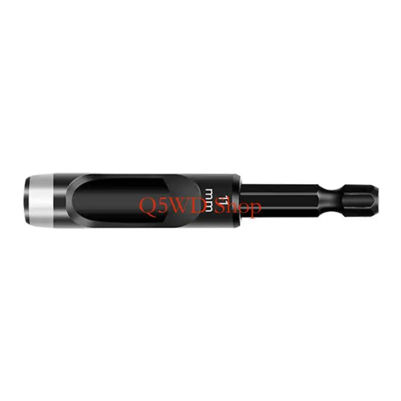 Hollow Hole Punch Drill Bit 3–25mm – Leather, Cardboard & More Hole Punch Drill Bit Axl 11mm CN