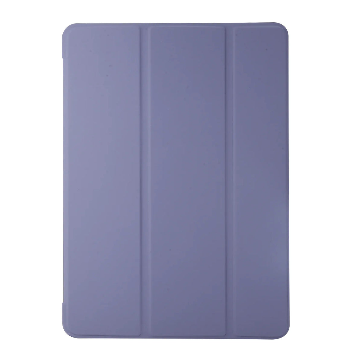 Xiaomi Pad 7 / Pad 7 Pro Smart Folio TPU Stand Case 11.2" Tablet Folio Case Axl Lavender For Xiaomi Pad 7