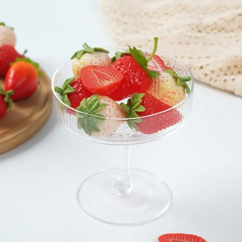 10-Pc Detachable Plastic Champagne Flutes – BPA-Free Party Set Champagne Flutes Set Axl