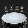 Camera Lens Grease 30g – Shutter & Lens Lubricant Balm Camera Lens Lubricant Axl Default Title