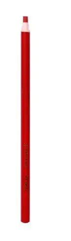 Erasable Fabric Chalk Marker Pencils – Tailor's Sewing Set Fabric Chalk Marker Axl Red