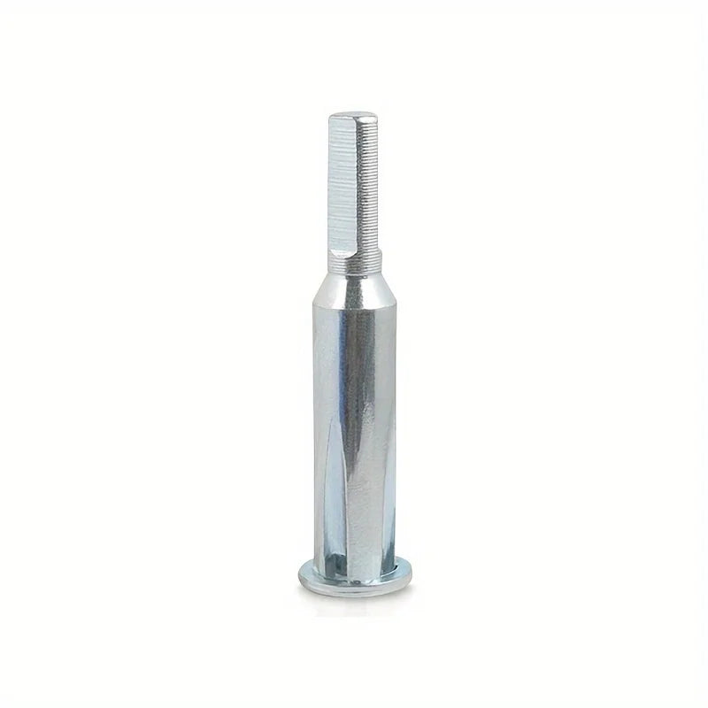 5-Wire Fast Splice Terminal Tool – No-Strip Wire Connector Wire Splice Terminal Axl 1pc