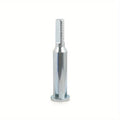 5-Wire Fast Splice Terminal Tool – No-Strip Wire Connector Wire Splice Terminal Axl 1pc
