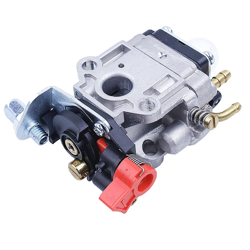 Carburetor Air Filter for Kawasaki TH23 TH26 TH34 23cc–33cc Carburetor Air Filter Axl