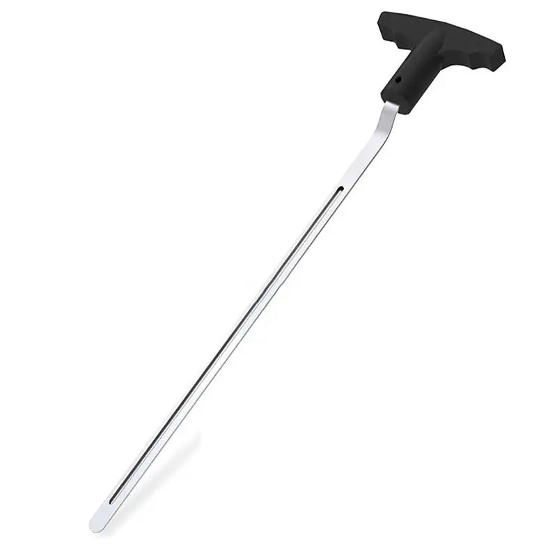 Golf Grip Removal Tool – V-Groove Club Grip Remover Golf Grip Tool Axl