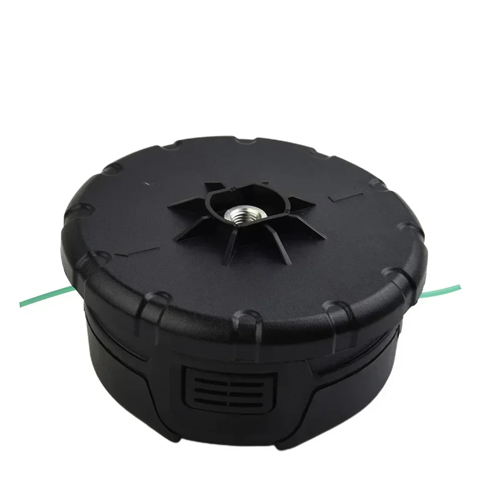 QuickFeed Trimmer Head for DEWALT DWO1DT995 | Bump Feed Trimmer Replacement Head Axl China Mainland