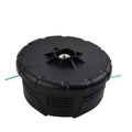 QuickFeed Trimmer Head for DEWALT DWO1DT995 | Bump Feed Trimmer Replacement Head Axl China Mainland