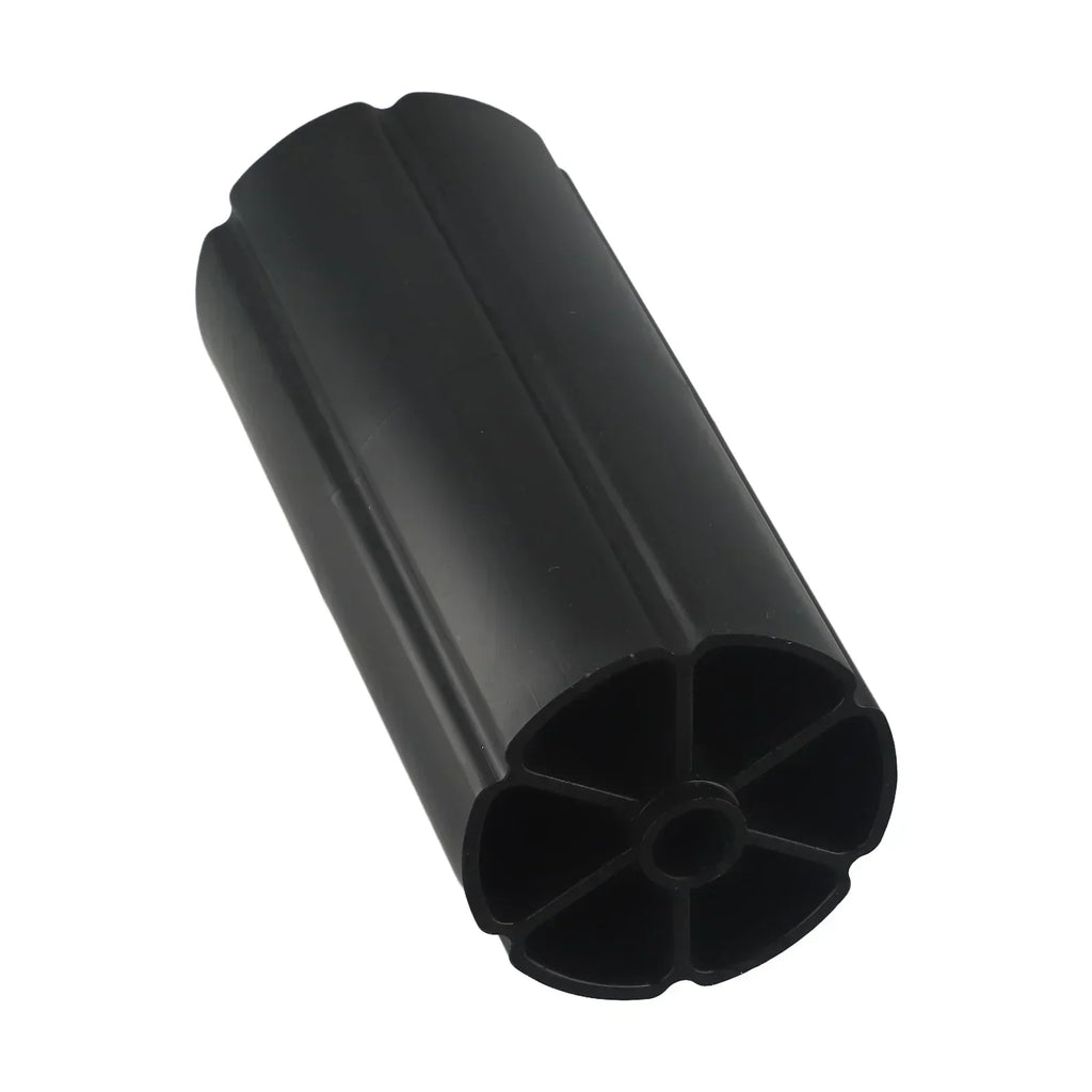 8.34" Deck Roller & Rod Set for YTH2748, GTH2654 Mowers Mower Deck Parts Axl