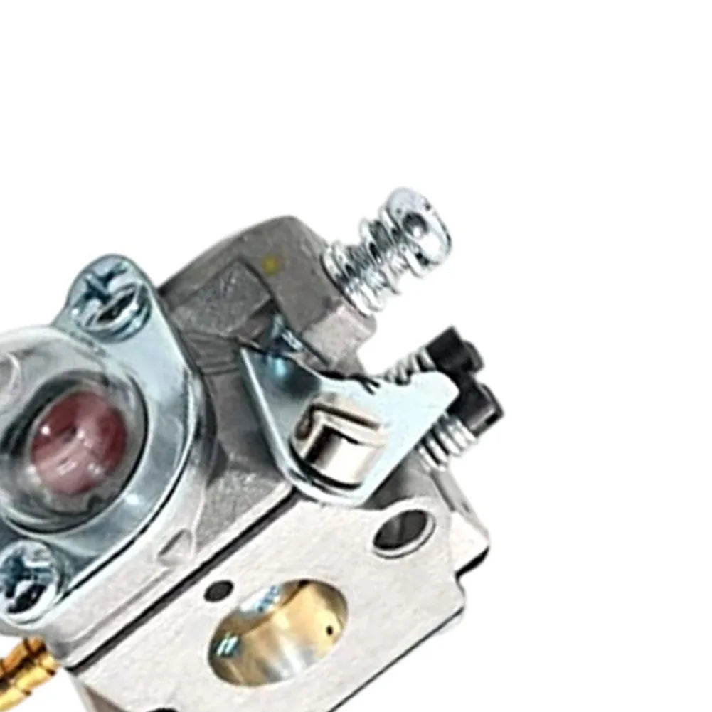 Brush Cutter Carburetor Kit – Fits 730 733 735 740 750 SPARTA Brush Cutter Carburetor Axl