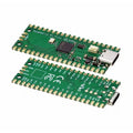 Raspberry Pi Pico W Development Board – MicroPython & C++ Microcontroller Board Axl RP2040 TYPE-C