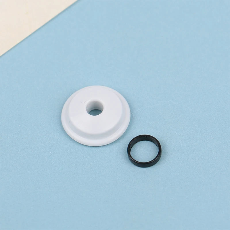 Rubber Seal Gasket for Electric Toothbrush 993 992 68 Series Toothbrush Seal Gasket Axl one size