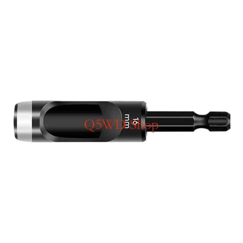 Hollow Hole Punch Drill Bit 3–25mm – Leather, Cardboard & More Hole Punch Drill Bit Axl 16mm CN