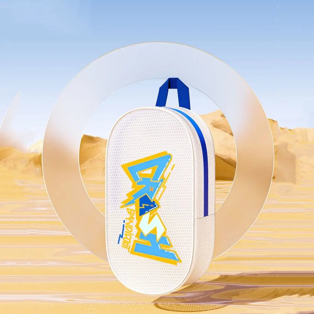 Waterproof Dry Bag – Transparent EVA Storage Sack 3L & 7L Waterproof Dry Bag Axl