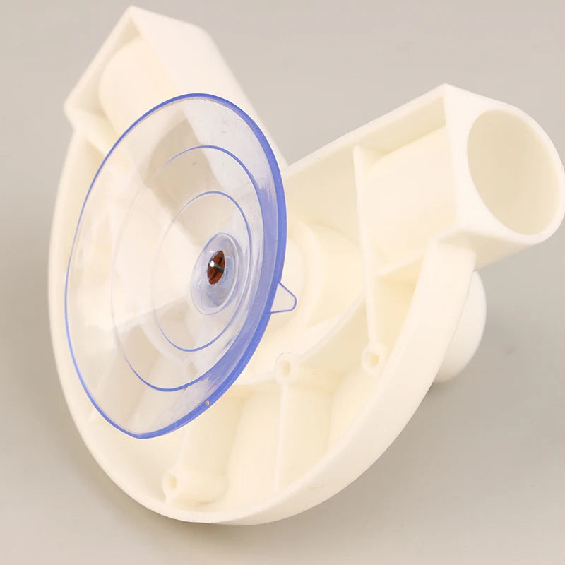 Hexagon Joint Connector for Baby Playpen & Play Tent – Spare Part Playpen Replacement Part Axl