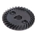 Metal Spiral Bevel Gear Set for 9523 Angle Grinder Angle Grinder Gear Set Axl One Size
