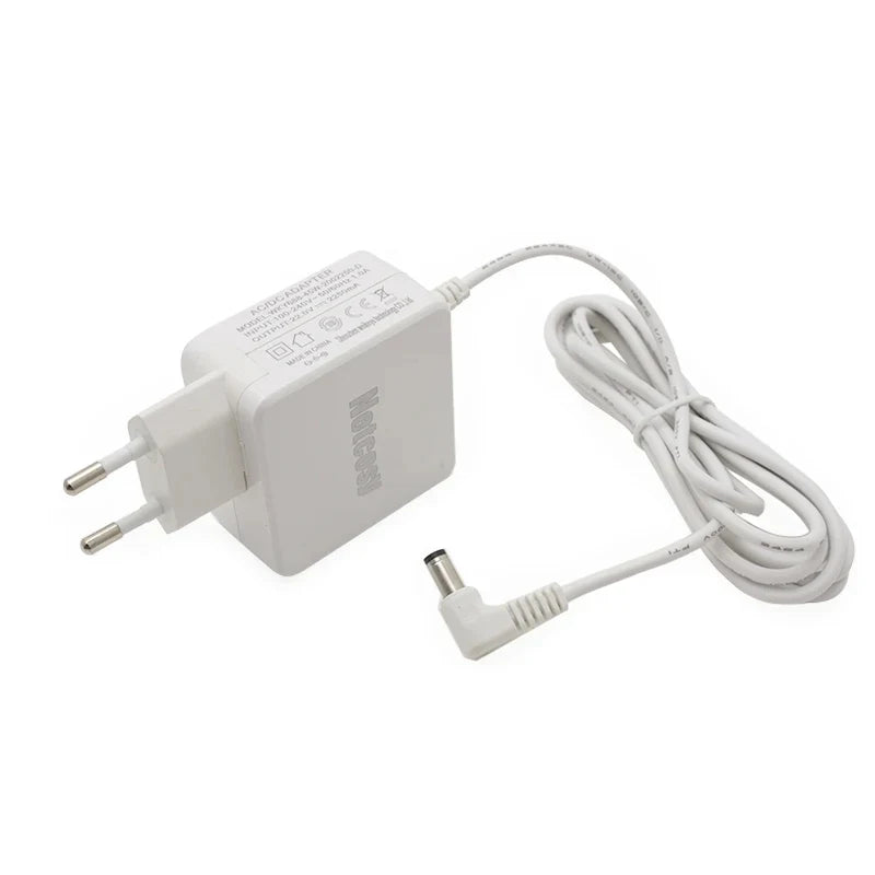 45W Asus Laptop Charger AC Adapter 22V 2.25A – X555L F555U Laptop Power Adapter Axl