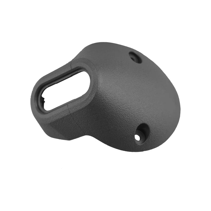 DJI FPV Combo Rear Arm Tripod Cover Left/Right Landing Gear Drone Repair Part Axl