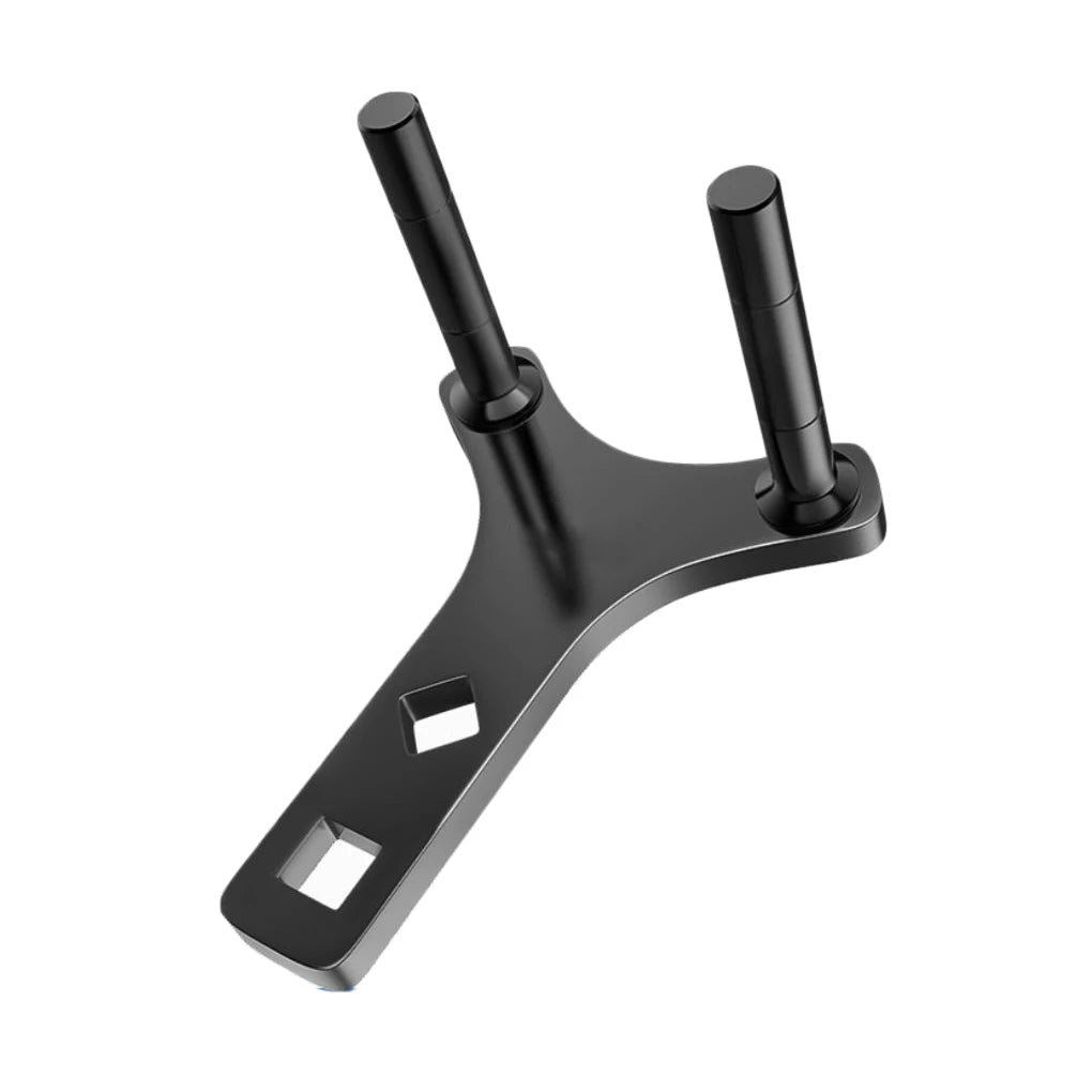 Lower Control Arm & Ball Joint Removal Tool | High Carbon Steel Automotive Hand Tool Axl