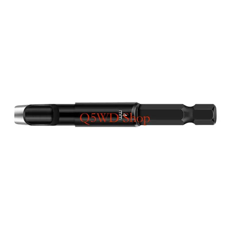 Hollow Punch Drill Bit 2-25mm – Leather, Rubber & PVC Hollow Punch Drill Bit Axl 4mm CN