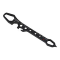 Dual Head Self-Tightening Pipe Wrench | Self-Adjusting Spanner Pipe Wrench Axl China Mainland