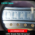 GD25Q80 IS25LP032D IS25WP016 IS61LV256 Flash Memory ICs 1-5pcs Flash Memory IC Axl 5pcs IS25LP032D-JTLE