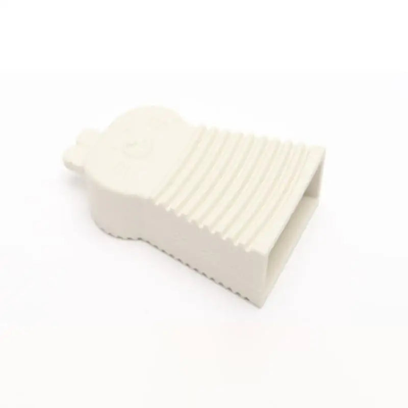 Rabbit Handheld Laundry Scrub Brush – Portable Mini Wash Board Laundry Scrub Brush Axl A3