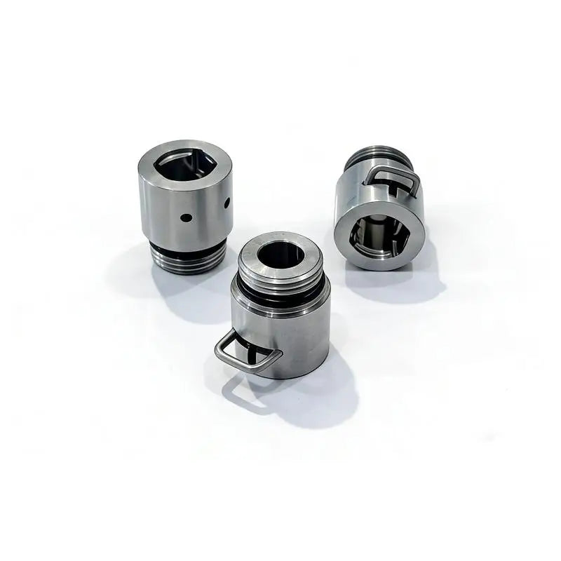Pressure Washer Nozzle Adapter K Series 1/4 & 3/8 Inch Pressure Washer Adapter Axl