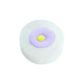 Tamagotchi Paradise Glitter Knob Caps – Multi-Color Button Covers Virtual Pet Accessory Axl D CN