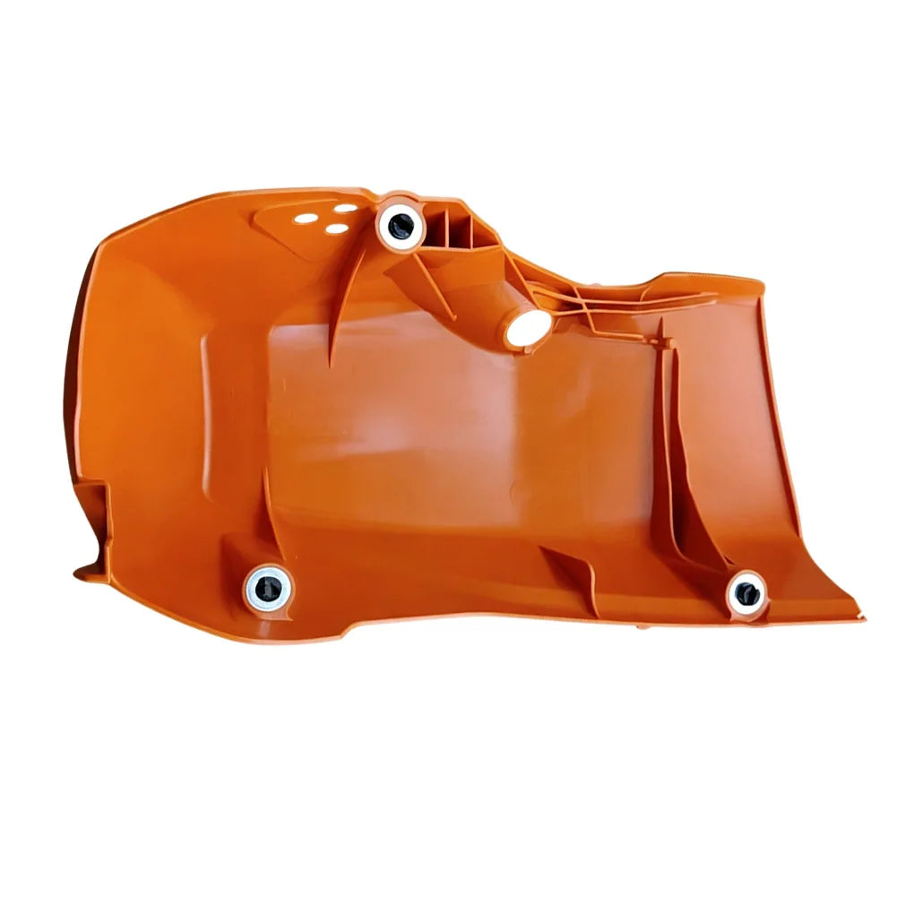 Engine Top Cover Cylinder Head MS462 MS462C | Part 1142 080 1600 Chainsaw Engine Cover Axl