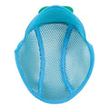 Breathable Helmet Insert Liner – Cooling Mesh Sweat Band Pad Helmet Liner Pad Axl Red
