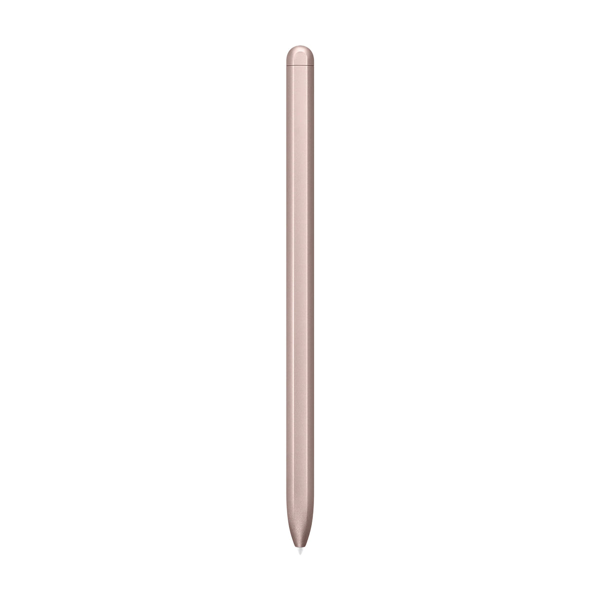 Samsung Galaxy Tab S7 FE Stylus Pen – SM-T730 T733 Touch Pen Tablet Stylus Pen Axl Gold