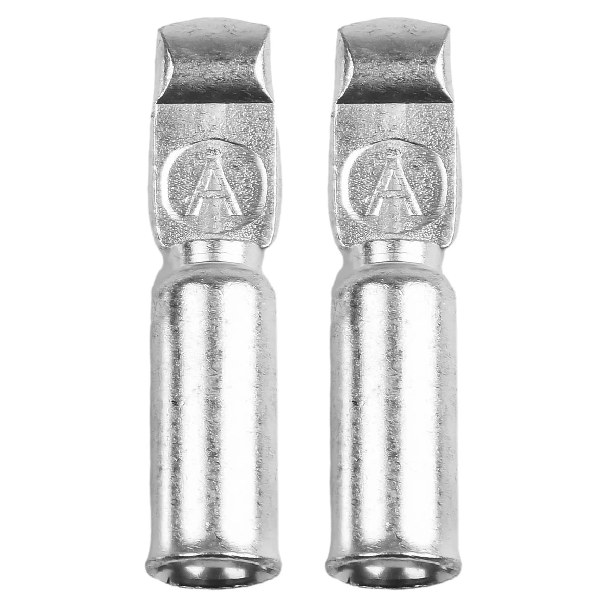 175A 600V Cable Termination Connector Terminal – 2/4 Pack Cable Connector Terminal Axl