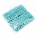 UV-Resistant Foam Rose Artificial Flowers 144 Pcs – DIY Décor Artificial Flower Heads Axl color 18 1 pc