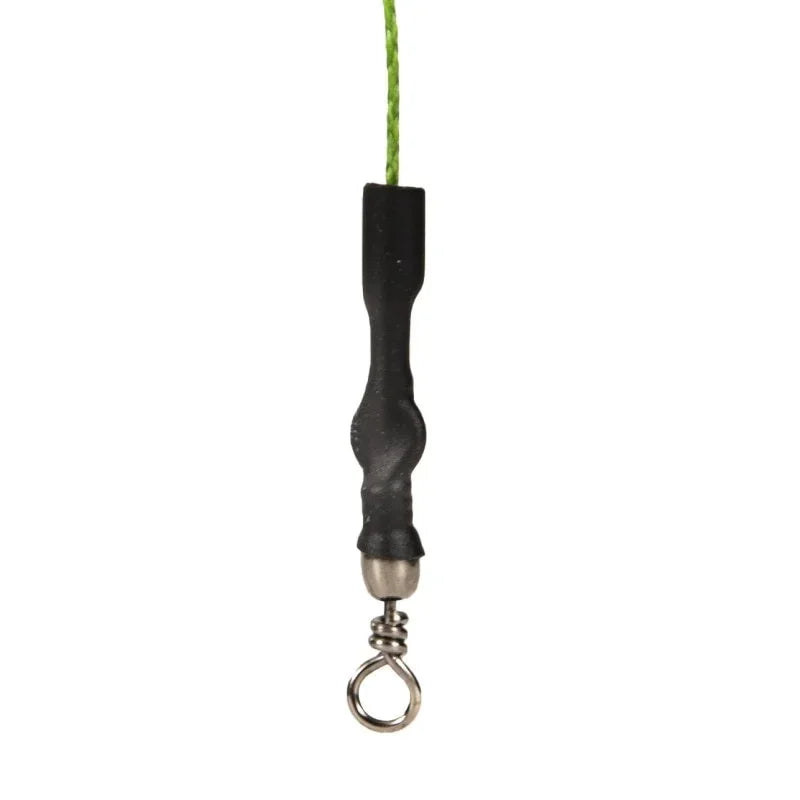 Fishing Lure Cage & Bait Feeder Basket 20–50g with Hooks Fishing Bait Feeder Axl