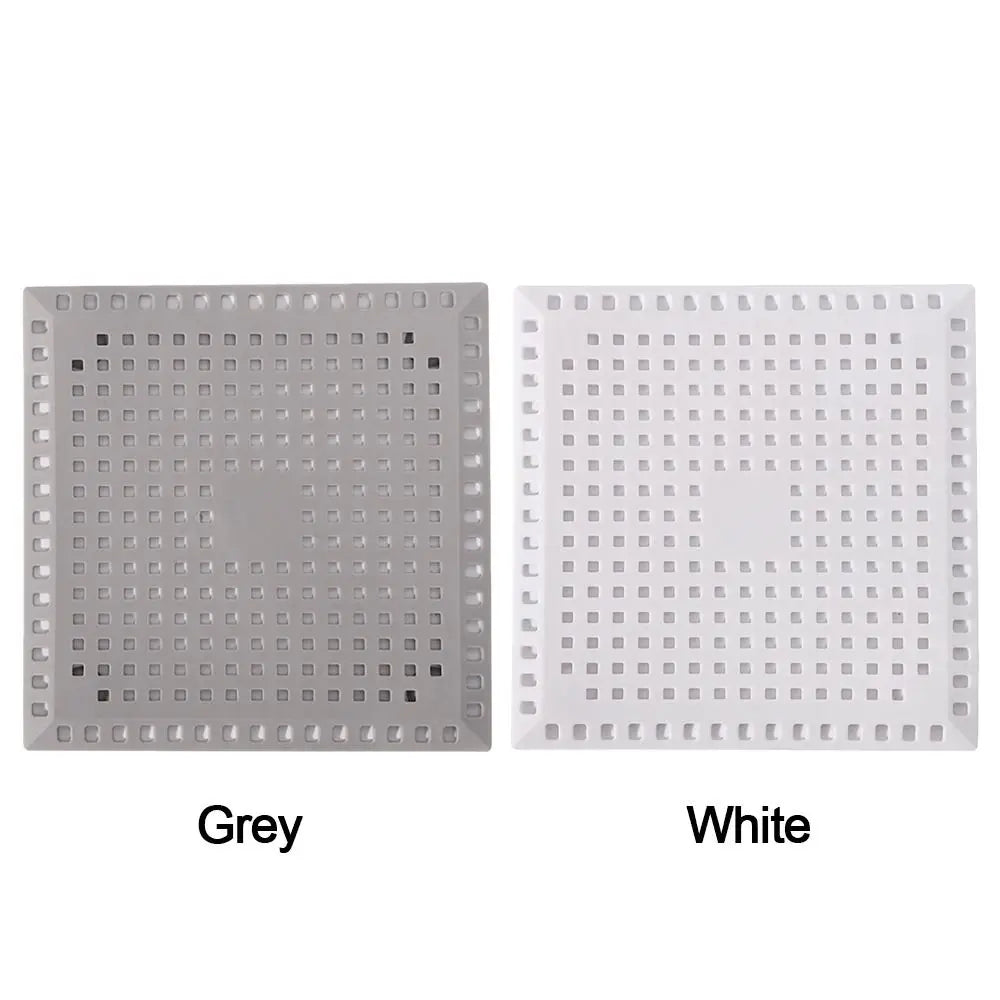 Kitchen & Bathroom Sink Strainer – Anti-Clog Drain Filter Drain Strainer Filter Axl