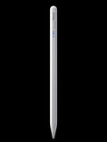 Epairup Stylus Pen for iPad iOS Android | USB-C +2 Nibs Rechargeable Stylus Pen Axl BBP16