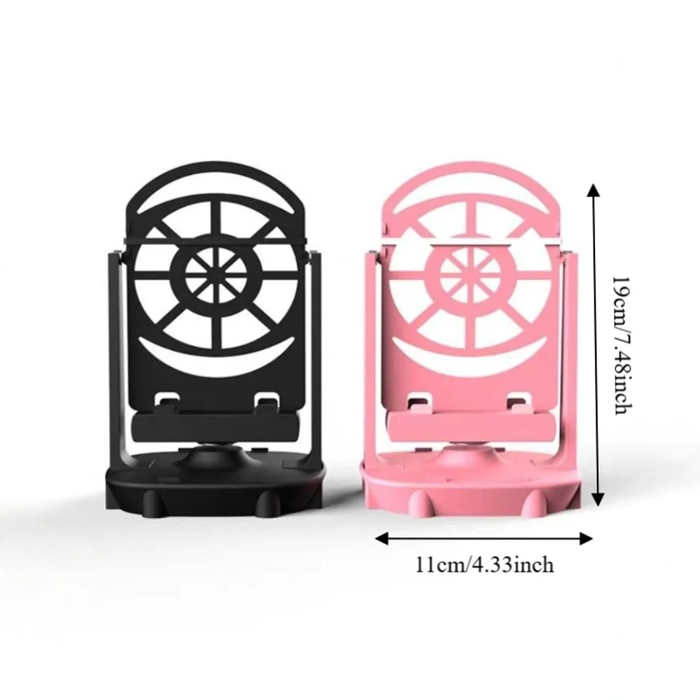 Automatic Dual Phone Swing Step Counter – Hands-Free Pedometer Phone Swing Pedometer Axl
